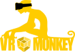 VRMonkey